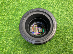 Tamron SP AF 90mm 2.8 Di Macro 1:1