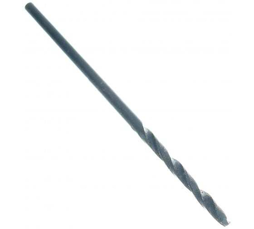 СВЕРЛО ПО МЕТАЛЛУ WURTH 1,5ММ 062515