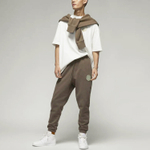 Штаны Jordan CNY, FB1454-274