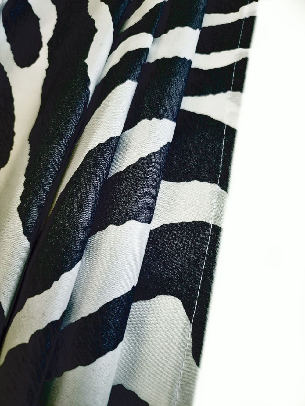 Пододеяльник Simple House "Marty" 2-сп 175х215 см