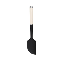 KitchenAid Лопатка для мисок CORELINE