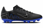 Кроссовки Nike Mercurial Vapor 15