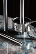 Кальян K-BRO ICEBERG