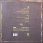 Panic! At The Disco / Pretty Odd (LP)