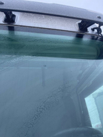 FAW J7 4x2 Седельный тягач CA4180P77K25E5 (Дизельный, 12,5 л, 553 л.с., АТ)