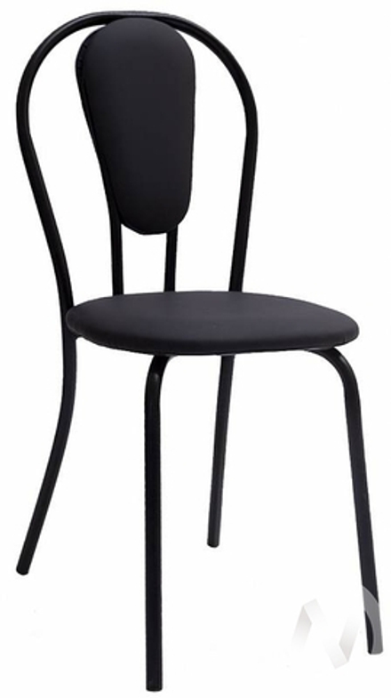 Стул Венеция 3 М