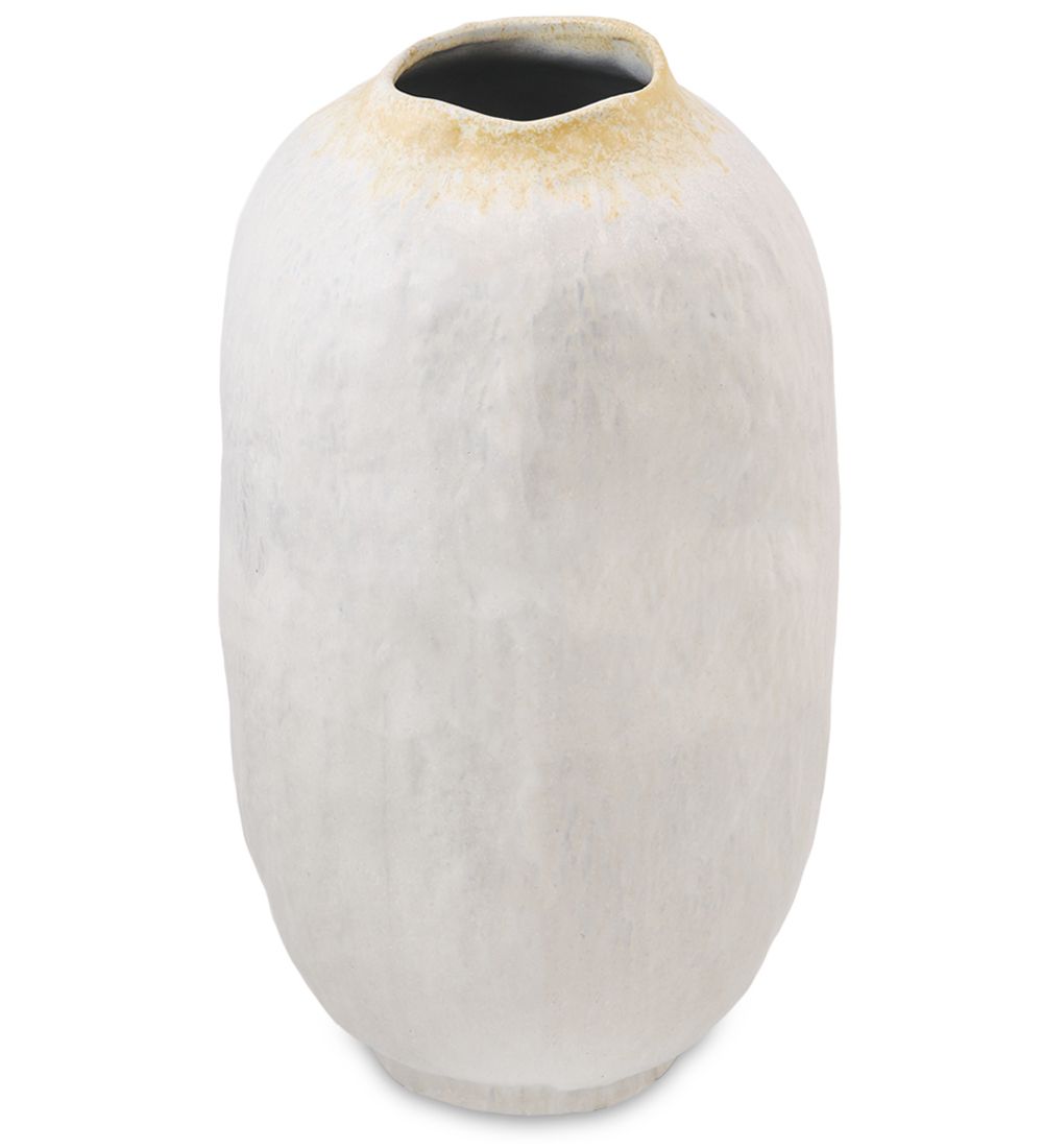 Cervena Kostka OS-910/2 Декоративная ваза «Туманность»