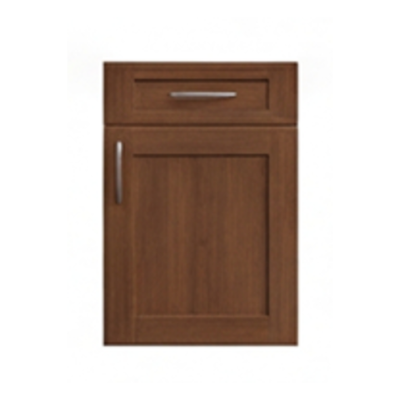 Фасад “София”