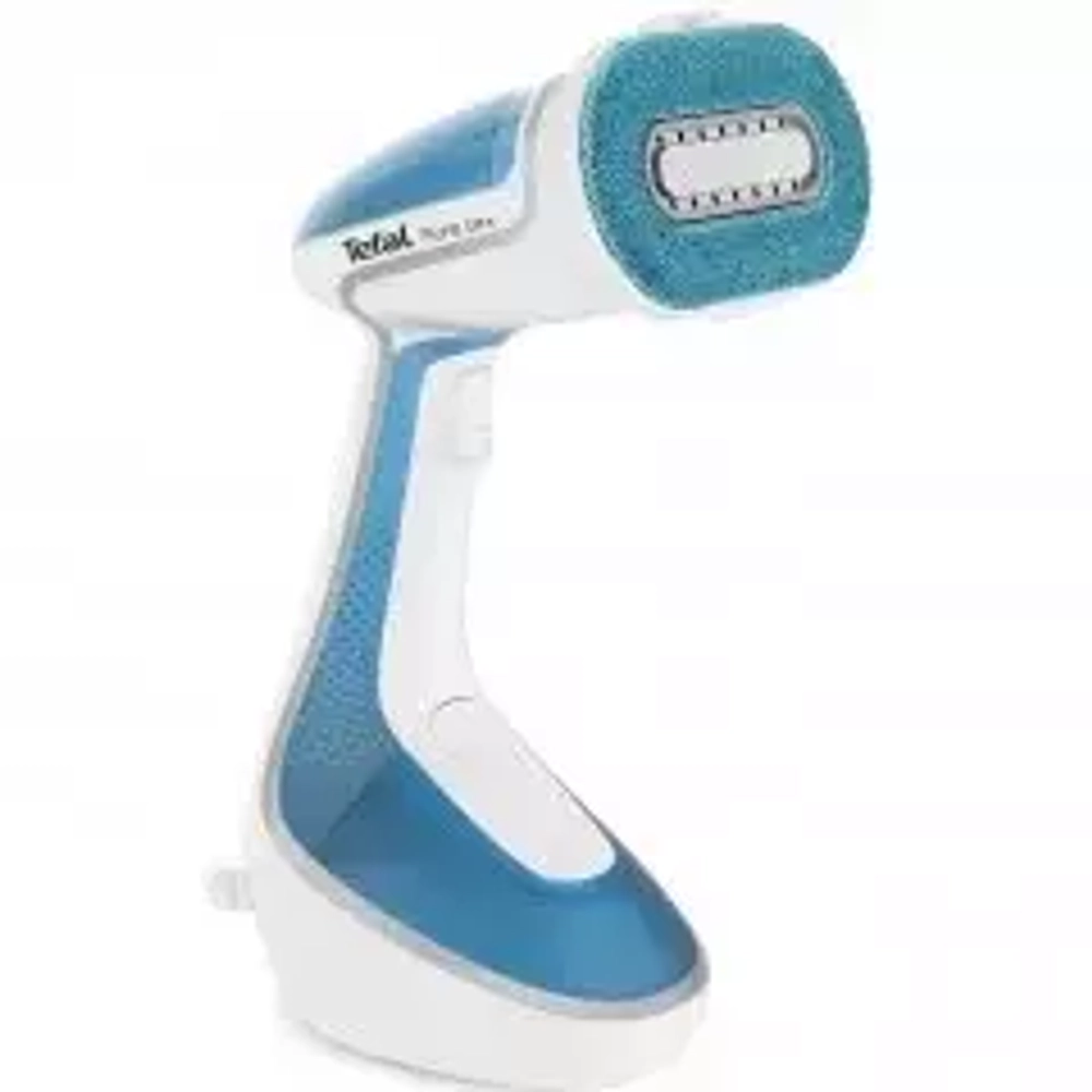 Отпариватель TEFAL/ Ручной отпариватель Tefal Freshn Up DT9531E0