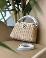 Сумка Louis Vuitton