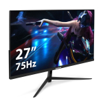 Монитор 27" Exegate SmartView EP2707TA