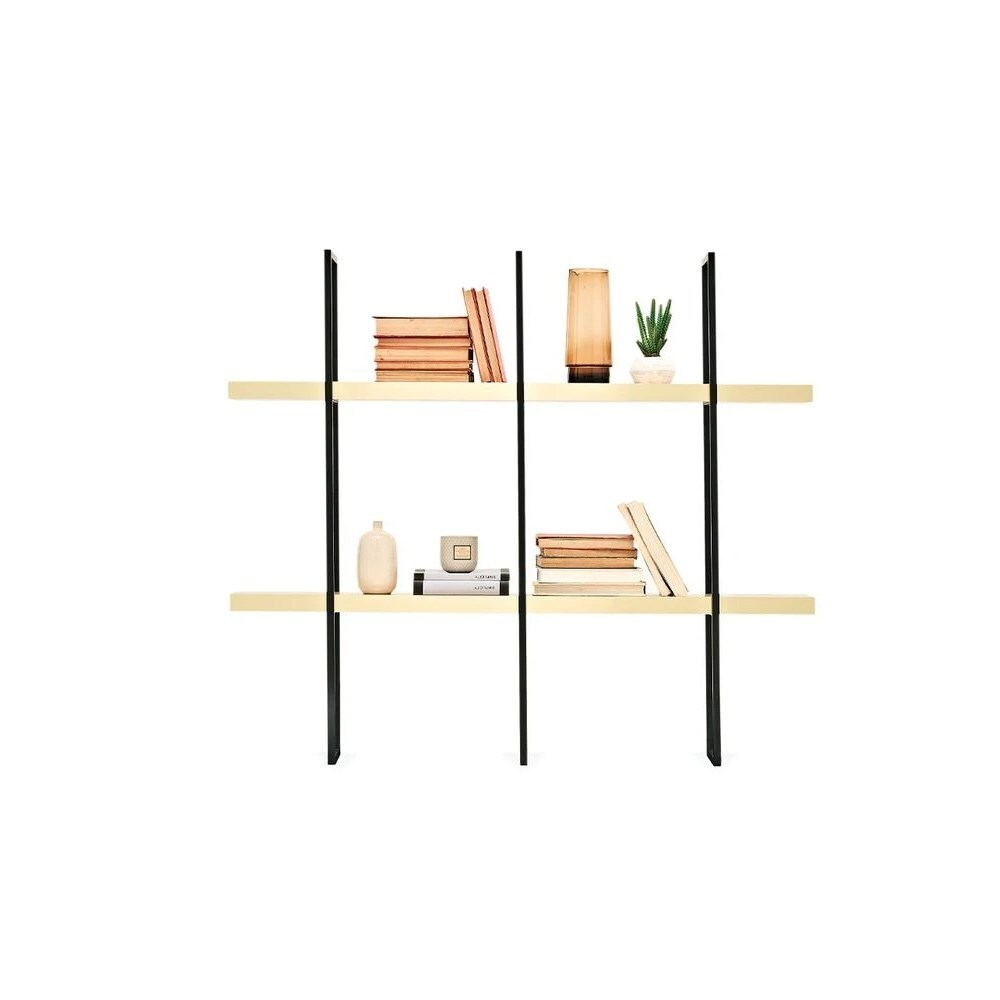 Настенная полка ENZA HOME DORIAN EH36819