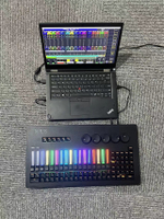 Amixled GM2 COLOR FADER