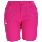 Kailas шорты W's Rock Climbing Shorts KG520314