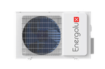 Кондиционер Energolux BASEL SAS12B4-A/SAU12B4-A