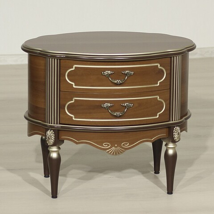 ПАЛЕРМО-55 Тумба