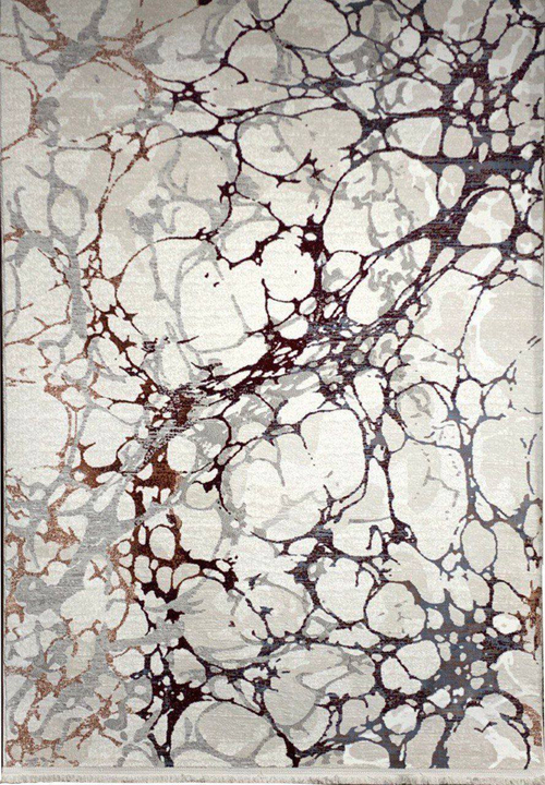 Deco 23182A MULTI Прямой