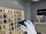 iPhone 13 Pro, 256 ГБ б/у