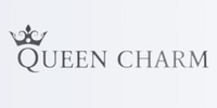 QUEEN CHARM