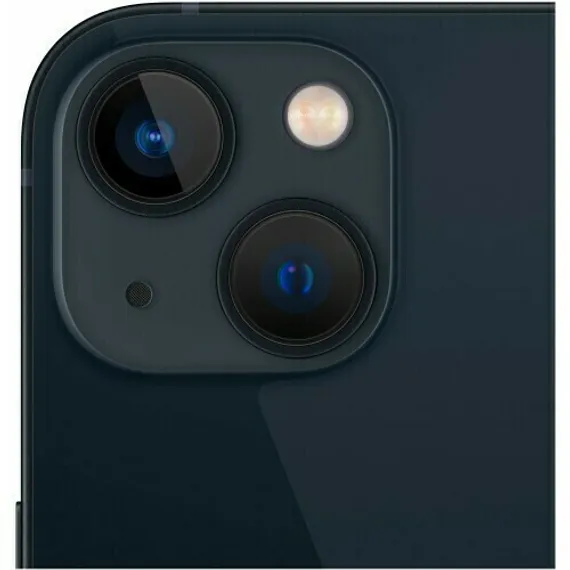 Apple iPhone 13 512GB Midnight (черный)