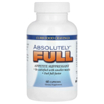Absolute Nutrition, Абсолютно полноценное средство, 60 капсул