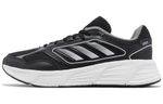 Кроссовки Adidas Galaxy Star