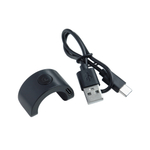 Штатив-монопод Falcon Eyes LifePOD DIGI-7