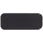 Комплект для обеспечения конфиденциальности Incognito