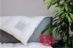 Одеяло всесезонное 155х200 Kauffmann ClimaBalance