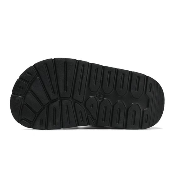 Jeep Sandals 'White'