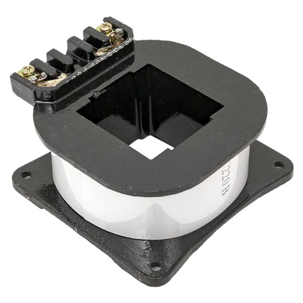 Катушка управления КТ-6033 230В EKF PROxima