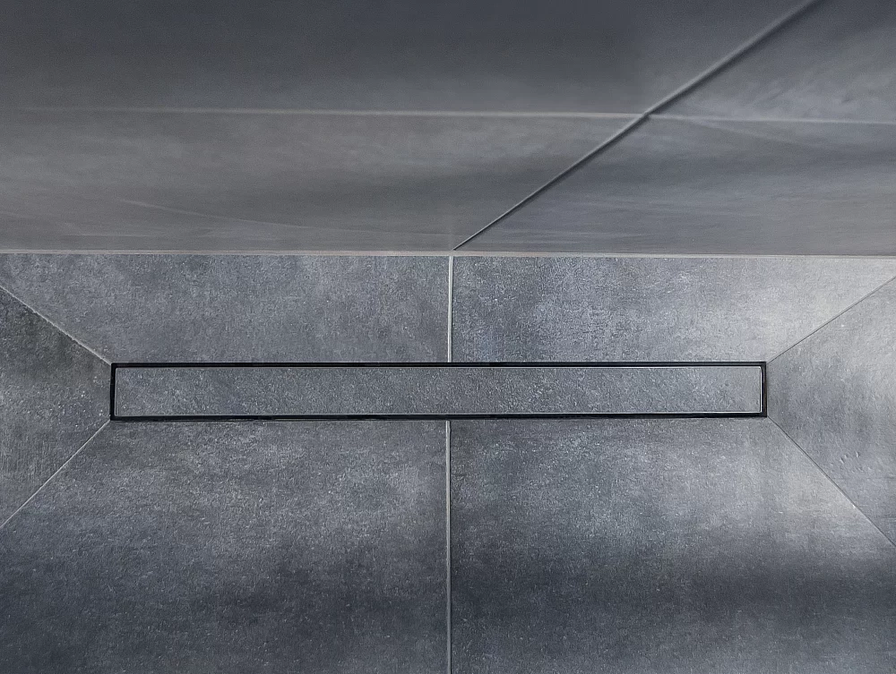 Душевой трап Pestan Confluo Frameless Line 950