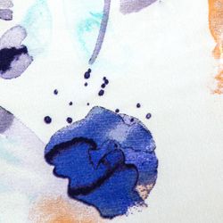 Комплект постельного белья семейный Gipfel Melisandra 42295