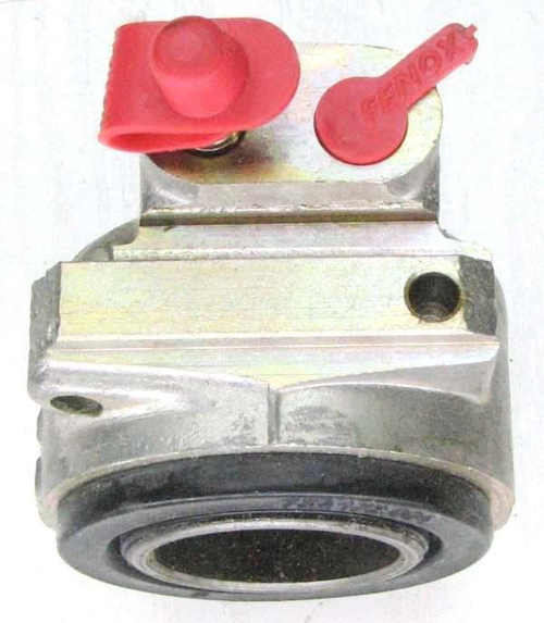 Цилиндр суппорта ВАЗ 2101 наружный левый Белебей