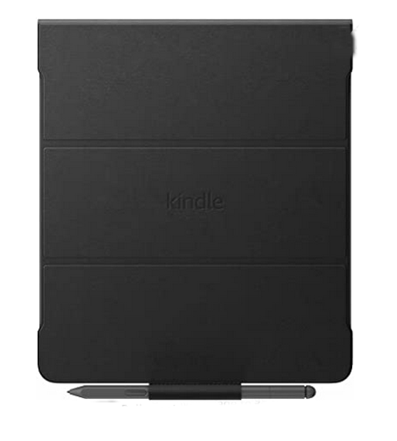 Kindle Scribe