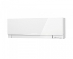 Кондиционер Mitsubishi Electric MSZ-EF42VGKW/MUZ-EF42VG