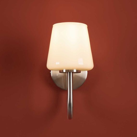 Бра Freya FR2039WL-01N