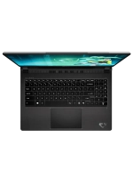 Ноутбук MSI Cyborg 15 C2WG-013XRU Intel Core 7 240H 2500MHz/15.6"/1920x1080/16GB/1024GB SSD/NVIDIA GeForce RTX 5070 8GBБез ОС(9S7-15T111-013)