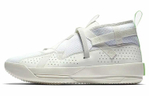 Кроссовки Jordan Proto 32.9