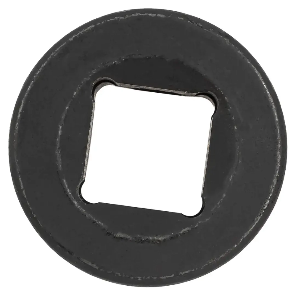 Головка ударная 1/2'', 22мм (6гр.) JCB JCB-44522