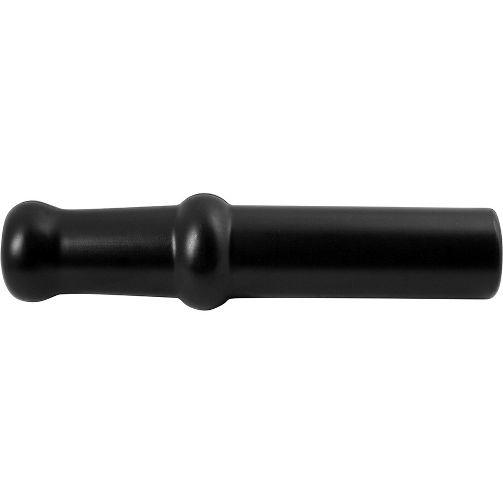 Мясорубка POLARIS PMG 1854 RUS графит