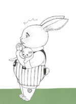 Love Re: Cat. Coloring Book