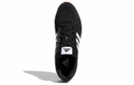 Кроссовки Adidas Equipment 10 Em