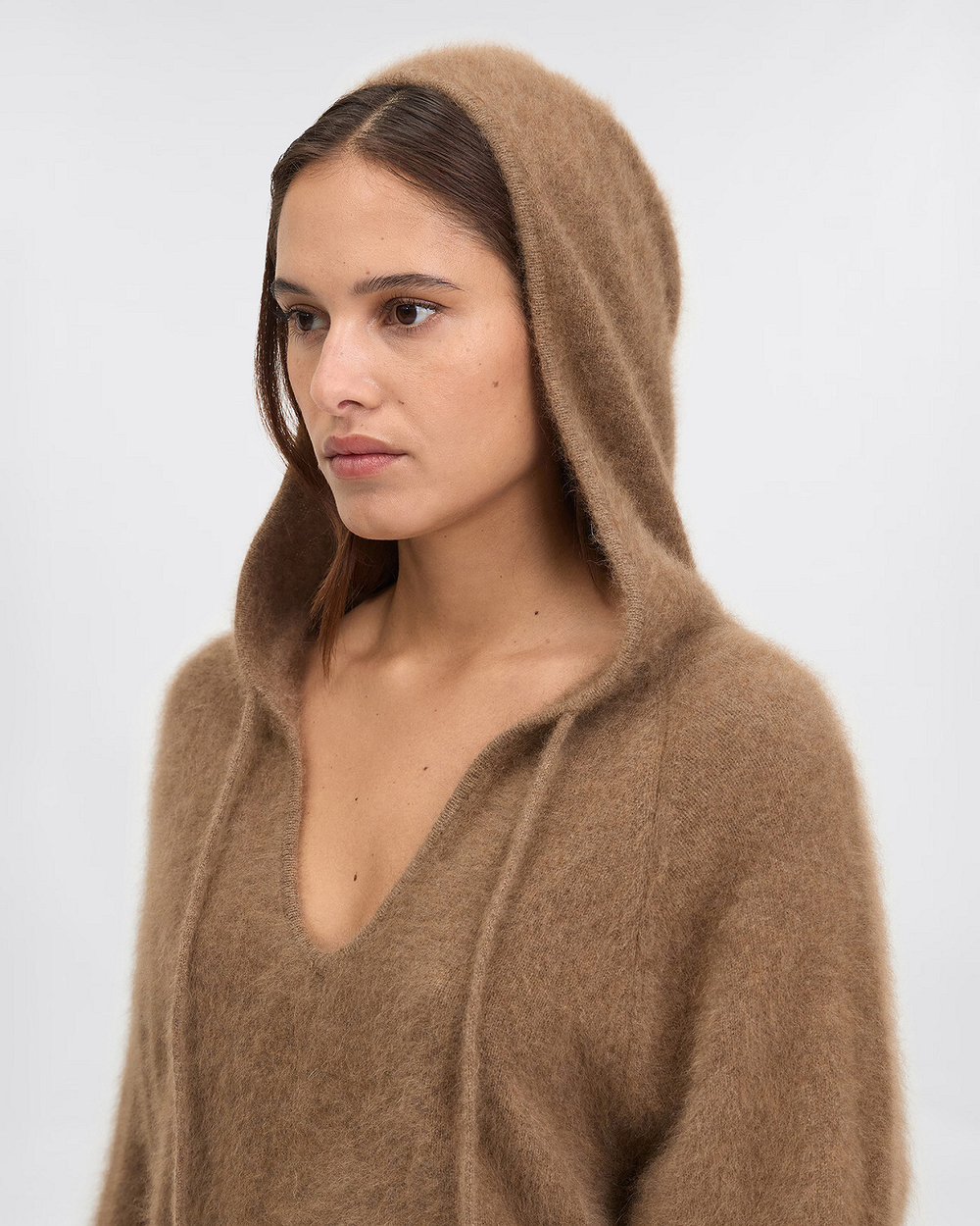 modele-dolph-marron-3