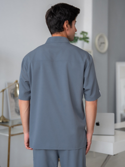 Рубашка Core мужская