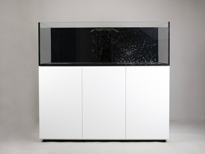 Гардариум 150