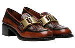 Prada (Женская размерная сетка)