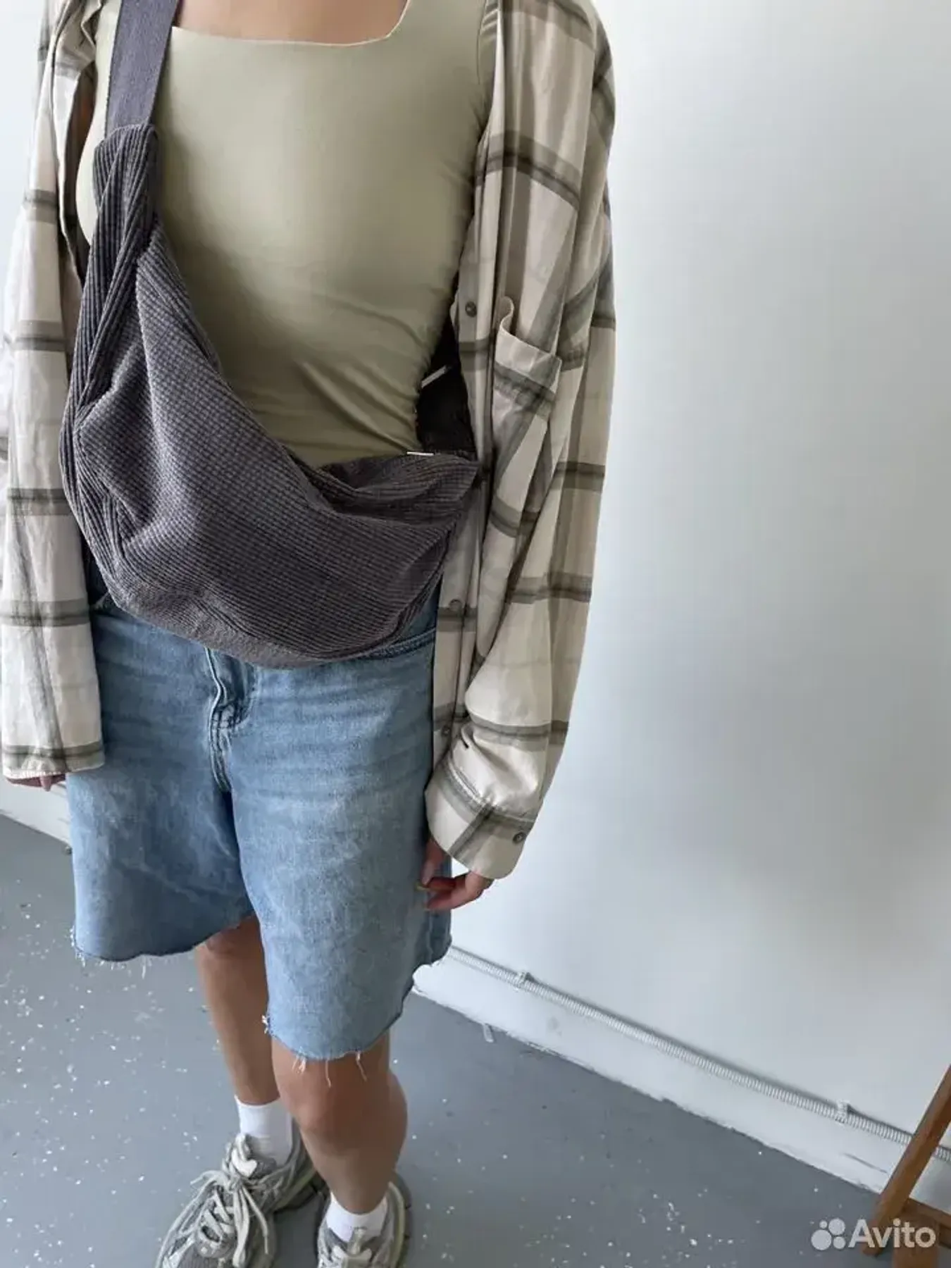 Gallery Item