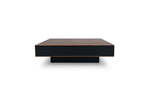 Столик Yomei S200 coffee table