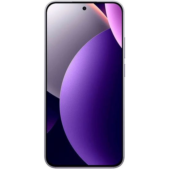 Xiaomi Redmi Note 15 Pro 5G 8/256GB